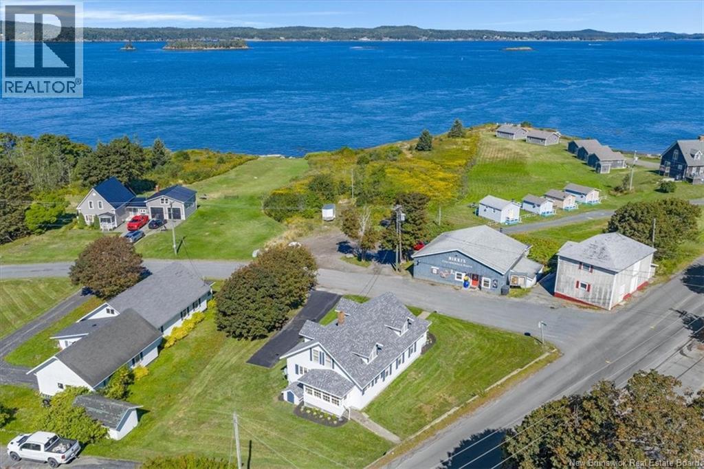 1 Cooks Point Road - 38
