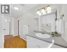 1 Cooks Point Road, Wilsons Beach, NB E5E1V3 Photo 19