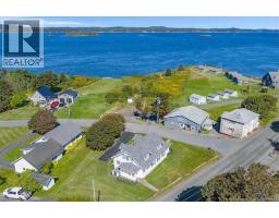 1 Cooks Point Road, Wilsons Beach, NB E5E1V3 Photo 38