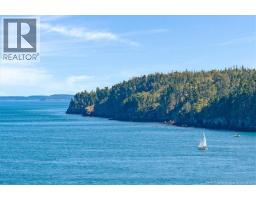1 Cooks Point Road, Wilsons Beach, NB E5E1V3 Photo 41