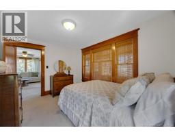1 Cooks Point Road, Wilsons Beach, NB E5E1V3 Photo 24