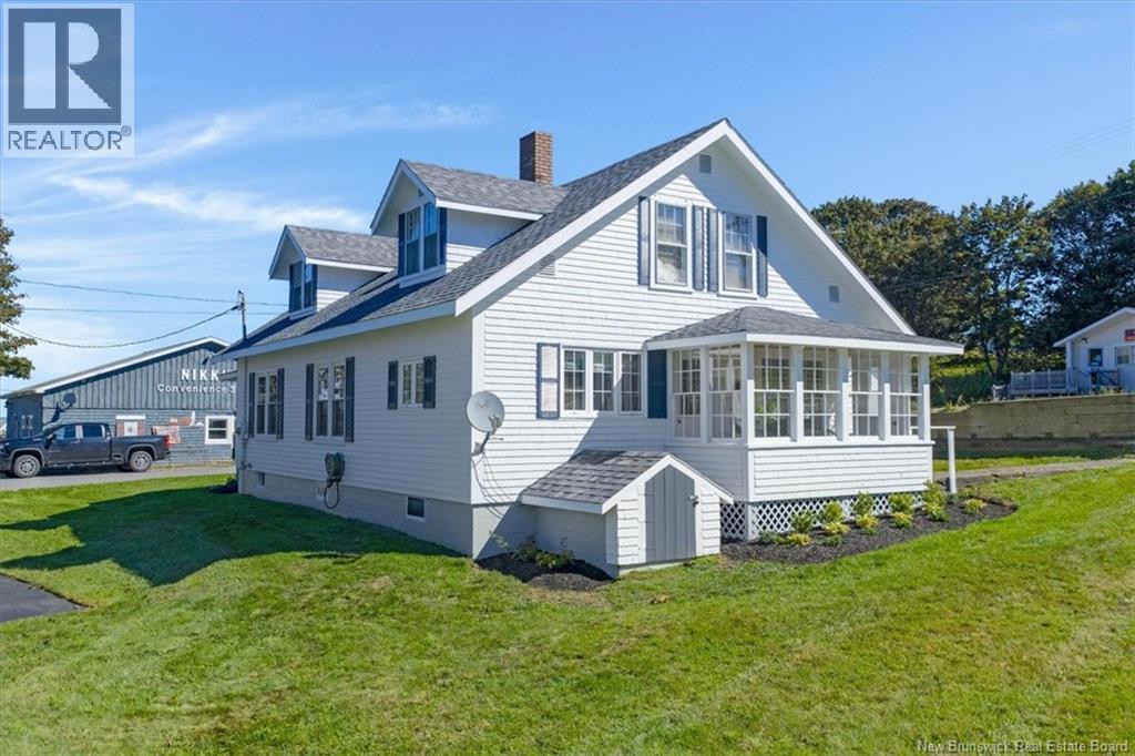 1 Cooks Point Road - Image 34