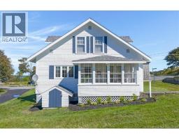 1 Cooks Point Road, Wilsons Beach, NB E5E1V3 Photo 35