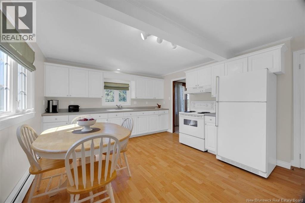 1 Cooks Point Road - Image 15
