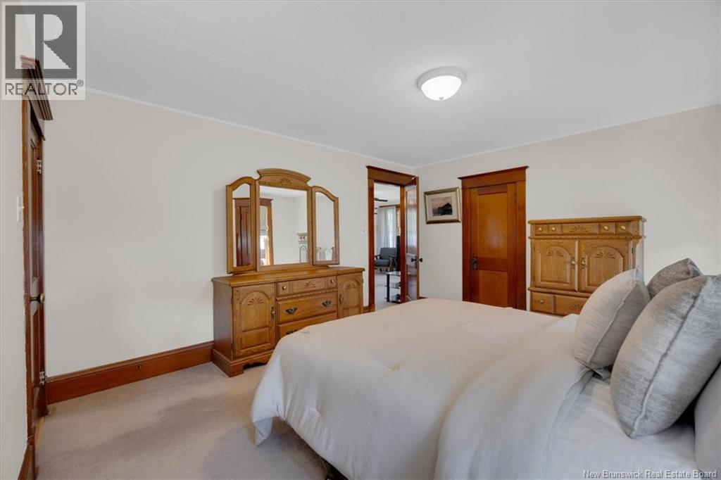 1 Cooks Point Road - 21