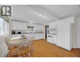 1 Cooks Point Road, Wilsons Beach, NB E5E1V3 Photo 15