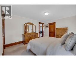 1 Cooks Point Road, Wilsons Beach, NB E5E1V3 Photo 21