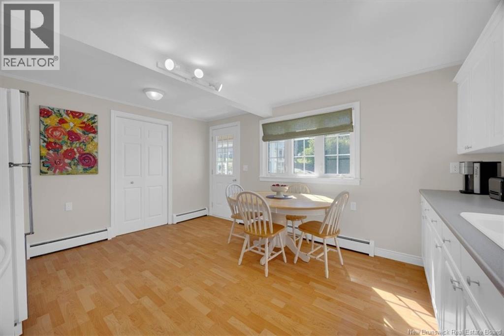 1 Cooks Point Road - 17