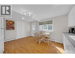 1 Cooks Point Road, Wilsons Beach, NB E5E1V3 Photo 17