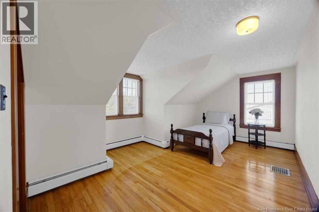 1 Cooks Point Road - Image 32