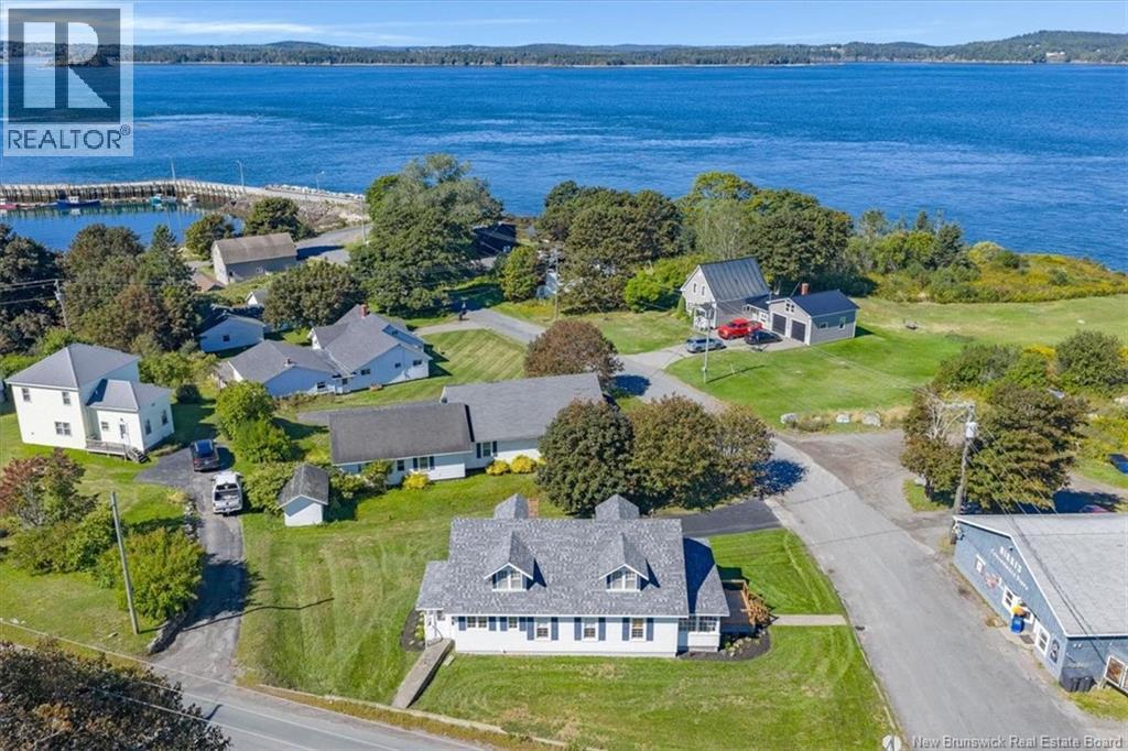 1 Cooks Point Road - 37