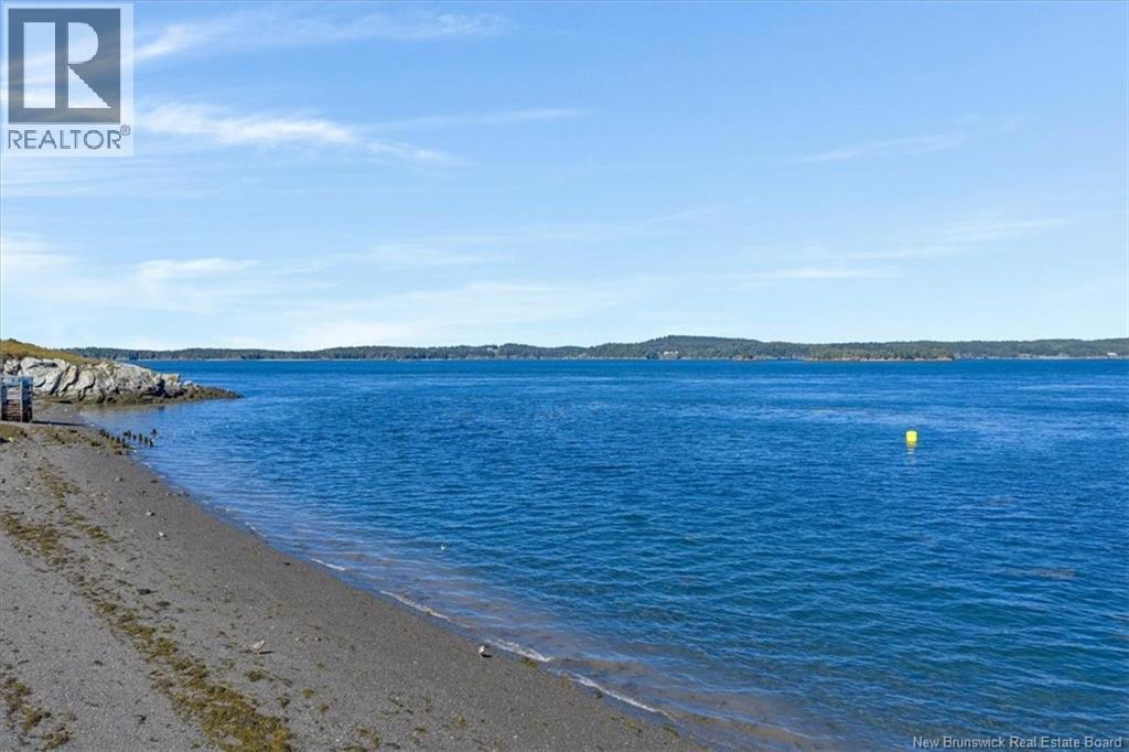 1 Cooks Point Road - 44