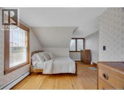 1 Cooks Point Road, Wilsons Beach, NB E5E1V3 Photo 28