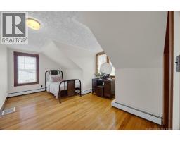 1 Cooks Point Road, Wilsons Beach, NB E5E1V3 Photo 30