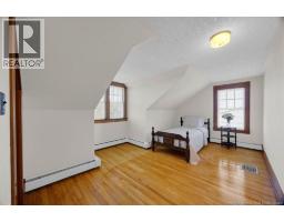 1 Cooks Point Road, Wilsons Beach, NB E5E1V3 Photo 32