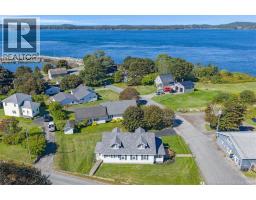 1 Cooks Point Road, Wilsons Beach, NB E5E1V3 Photo 37
