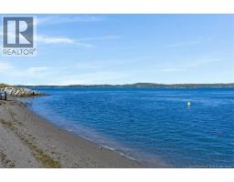 1 Cooks Point Road, Wilsons Beach, NB E5E1V3 Photo 44