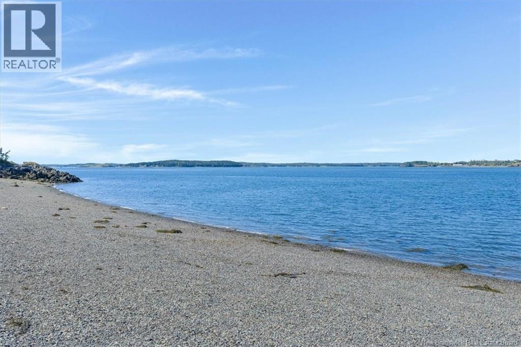 1 Cooks Point Road - Image 47