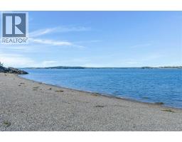 1 Cooks Point Road, Wilsons Beach, NB E5E1V3 Photo 47