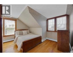 1 Cooks Point Road, Wilsons Beach, NB E5E1V3 Photo 26