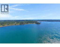 1 Cooks Point Road, Wilsons Beach, NB E5E1V3 Photo 45