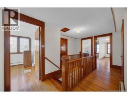 1 Cooks Point Road, Wilsons Beach, NB E5E1V3 Photo 25