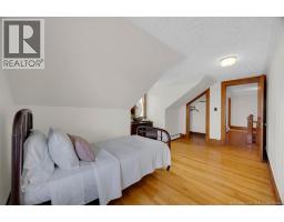 1 Cooks Point Road, Wilsons Beach, NB E5E1V3 Photo 31