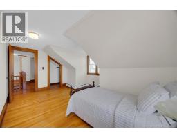 1 Cooks Point Road, Wilsons Beach, NB E5E1V3 Photo 33