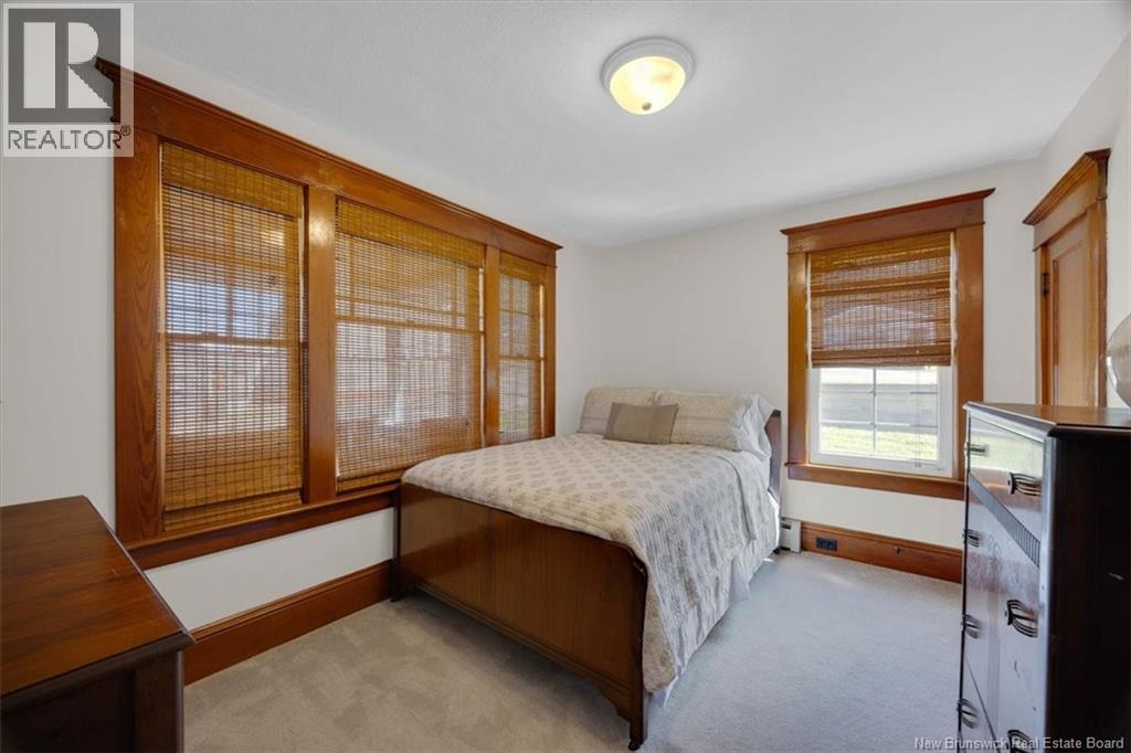 1 Cooks Point Road - 23