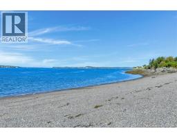 1 Cooks Point Road, Wilsons Beach, NB E5E1V3 Photo 48