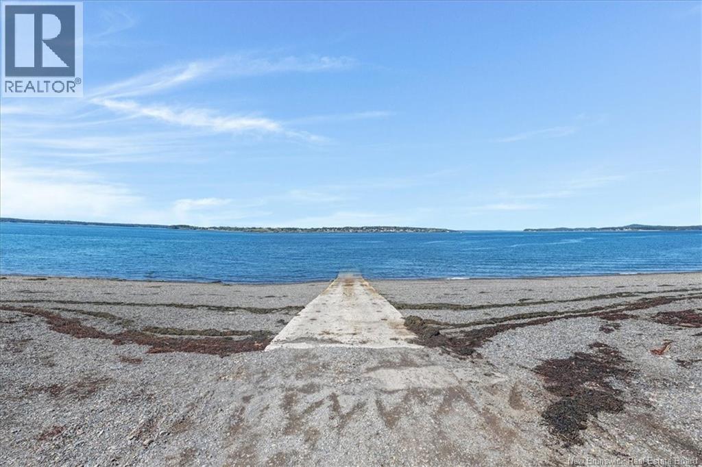 1 Cooks Point Road - 46