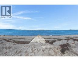 1 Cooks Point Road, Wilsons Beach, NB E5E1V3 Photo 46