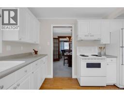 Living room - 1 Cooks Point Road, Wilsons Beach, NB E5E1V3 Photo 13