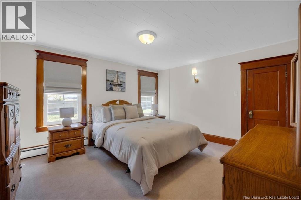 1 Cooks Point Road - 20