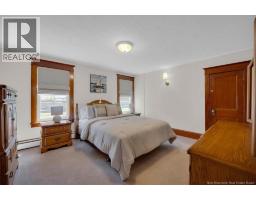 1 Cooks Point Road, Wilsons Beach, NB E5E1V3 Photo 20