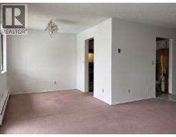 307 12170 222 Street, Maple Ridge, BC V2X8H1 Photo 6