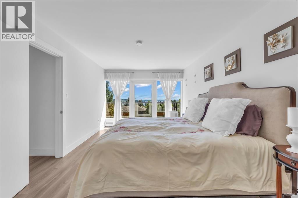 1555 LAWSON AVENUE, West Vancouver photo 19