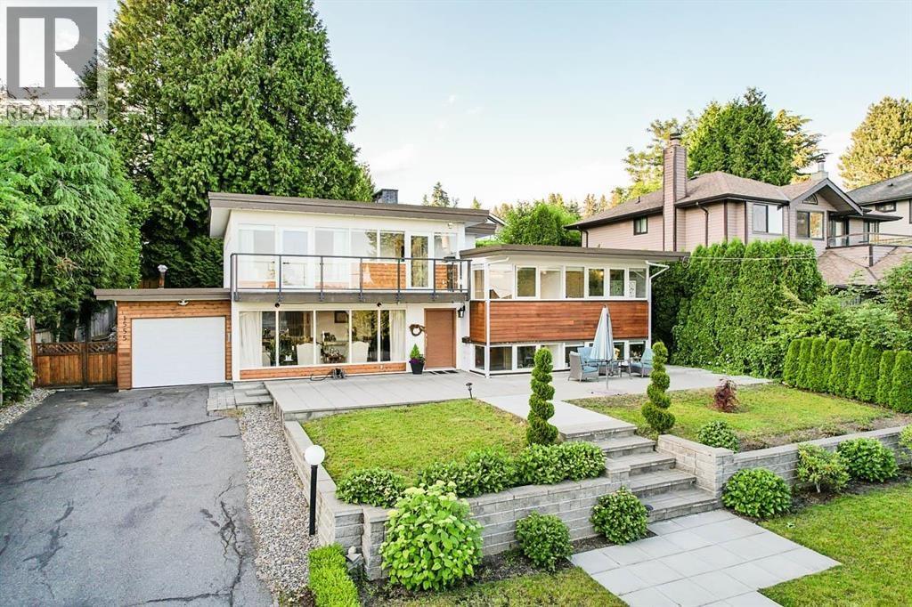 1555 LAWSON AVENUE, West Vancouver photo 30