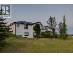 Other - 18010 37 Street Sw, Calgary, AB T1S0T3 Photo 11