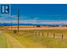 18010 37 Street Sw, Calgary, AB T1S0T3 Photo 25