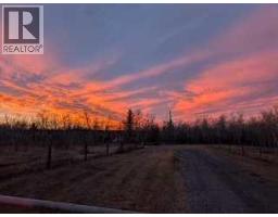 18010 37 Street Sw, Calgary, AB T1S0T3 Photo 32