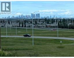 18010 37 Street Sw, Calgary, AB T1S0T3 Photo 33