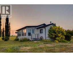 Other - 18010 37 Street Sw, Calgary, AB T1S0T3 Photo 17