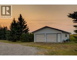 1pc Bathroom - 18010 37 Street Sw, Calgary, AB T1S0T3 Photo 12