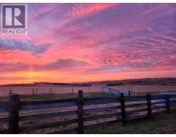 18010 37 Street Sw, Calgary, AB T1S0T3 Photo 31