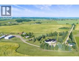 Other - 18010 37 Street Sw, Calgary, AB T1S0T3 Photo 16