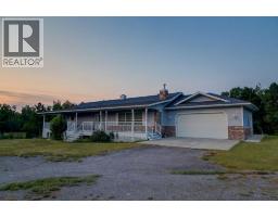 Storage - 18010 37 Street Sw, Calgary, AB T1S0T3 Photo 18