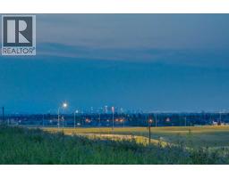 18010 37 Street Sw, Calgary, AB T1S0T3 Photo 22