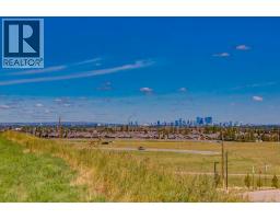 Other - 18010 37 Street Sw, Calgary, AB T1S0T3 Photo 6