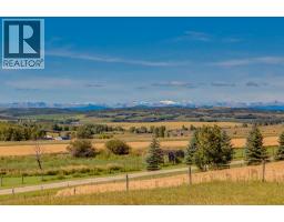 18010 37 Street Sw, Calgary, AB T1S0T3 Photo 23